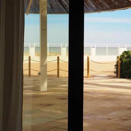 Villa Denia, Espana